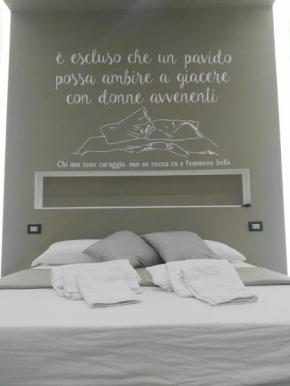 B&b Next Stop Napoli